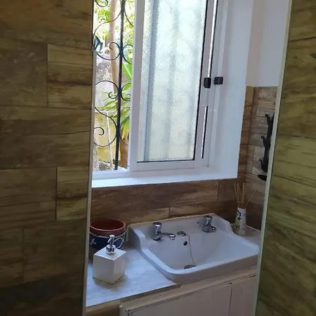 Casas Do Patio Sem Cantigas 1 * Sintra