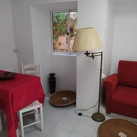 Casas Do Patio Sem Cantigas 1