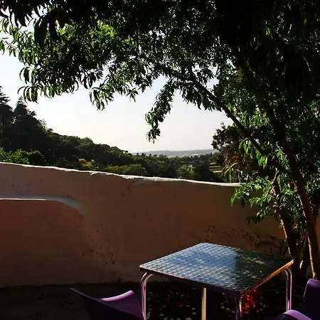 Casas Do Patio Sem Cantigas 1