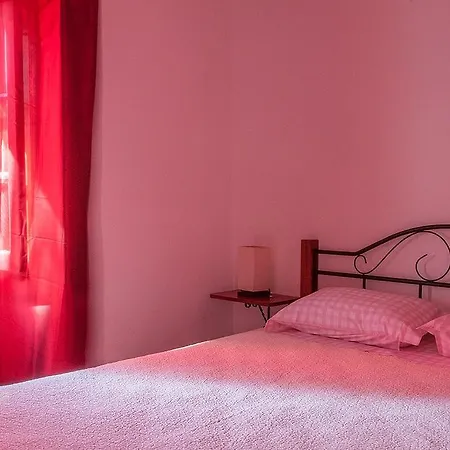 Casas Do Patio Sem Cantigas 1 Sintra