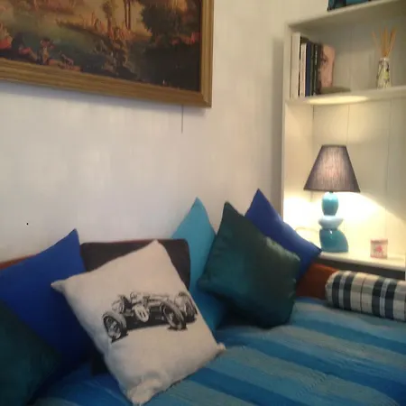 塞姆坎蒂加1号度假屋 度假居 *