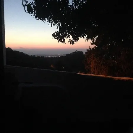 Casas Do Patio Sem Cantigas 1 Holiday home