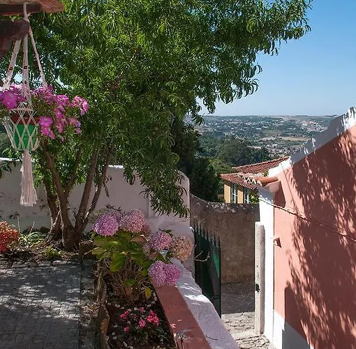 Casas Do Patio Sem Cantigas 1